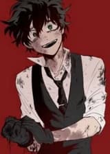 SCP во вселенной МГА