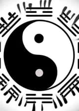 Бракованный Хьюга