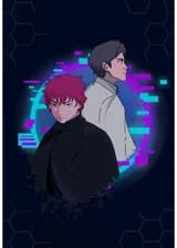 Проект №8: «Сасори»