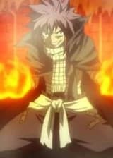 Наруто: Саламандра Узумаки