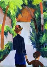 Спасите Моего Ребёнка (KR)