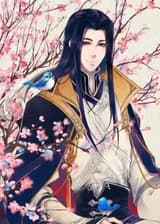 Фанфик по Бесподобный Воинственный Бог