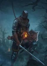 Пришествие коллектора