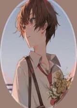 Потерянные