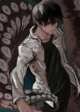 HxH: Исследователь