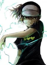 Акселератор Тейлор / Ускорение