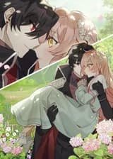 Мои родственники одержимы мной