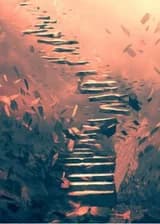 Шаг за Шагом