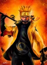 Нужна передышка