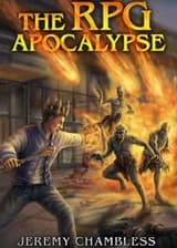 РПГ Апокалипсис