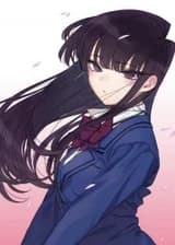 Тадано-кун ненормальный!