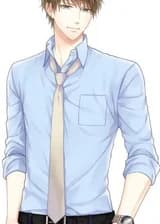 Переселился в Казую