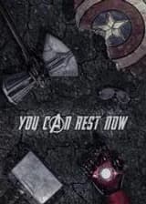 Абсолютный паук в MCU