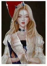 Камень, брошенный в озеро