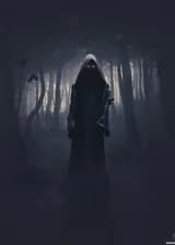 «Этот пустой взгляд на мир»