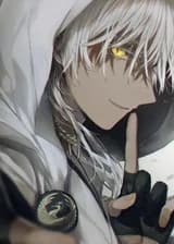 Я разрушитель миров