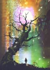 Гарри Поттер: Волшебное путешествие