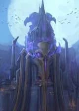 Heroes of the worlds. Books One: Summon