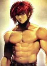 Я Переродился с системой Тирании?