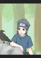 Карасу Тенгу