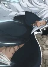 Приключения в мультивселенной