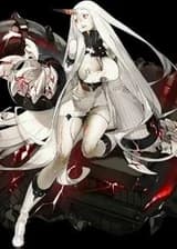 Немного не типичный попаданец