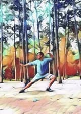 Бесконечный путь