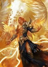 Светоносный