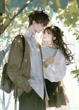 Больная красавица сестра злодея