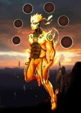 Система покупки систем