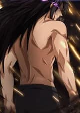 Учиха в мире культивирования