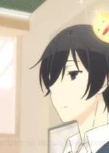 Попаданец в DC/Marvel