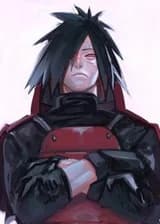 Путник, Шаг первый - Моя Геройская Академия.