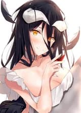 Я - Повелитель Зла, так почему же они рады служить мне?