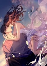 Настройки злодейки