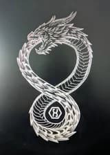 Покой ему только снился