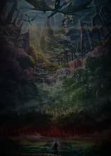 Король в Марвел