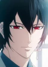 В DxD как Рейзел