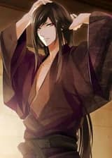 Пробуждение в мире Аватара