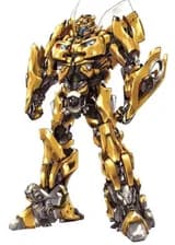 Marvel: Мастер Механик