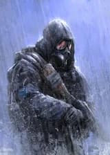 Путешествия Васьки по мирам