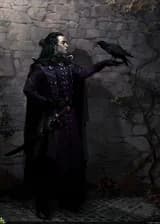 Путь независимого владельца