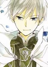 Путешествие вернувшегося сквозь миры