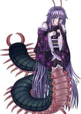 Рожденная заново: цель выжить