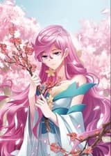 Путешествие по Боевому Континенту с системой Наруто