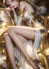 Реинкарнация в мире Боевого Континента с системой заданий