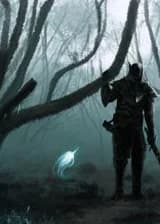 Простая история безымянного попаданца