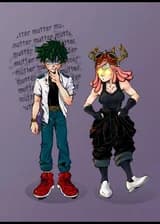 Чит-код: Стратег Поддержки