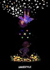 Подземелья для меня?