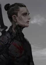 Звёздные войны: Путешествие силы